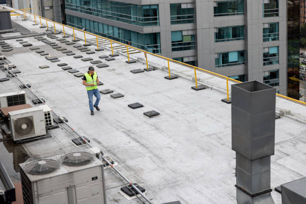 Best Hot Roofs  in Idalou, TX