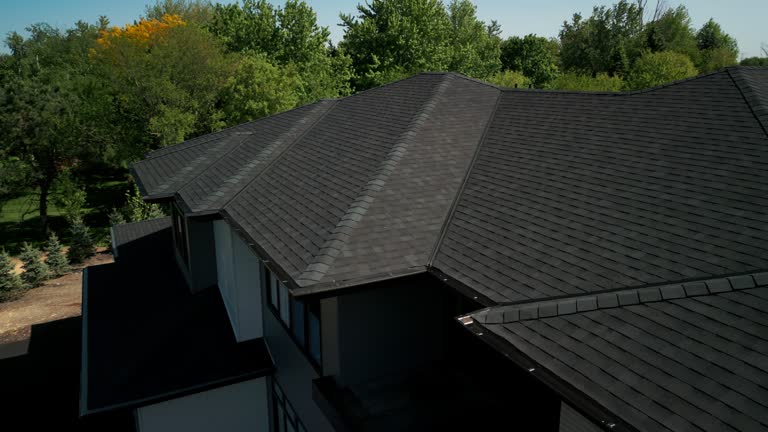 Best Emergency Roof Repair Services  in Idalou, TX