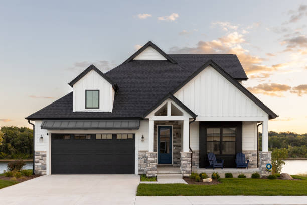 Best Flat Roofing  in Idalou, TX