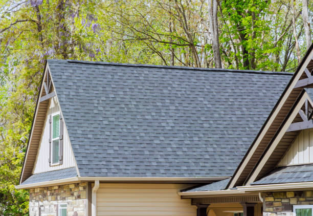 Best Tile Roofing Installation  in Idalou, TX